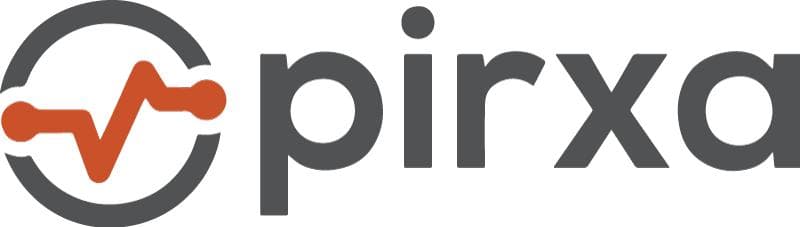 Princeton Integrated Rx Analytics logo