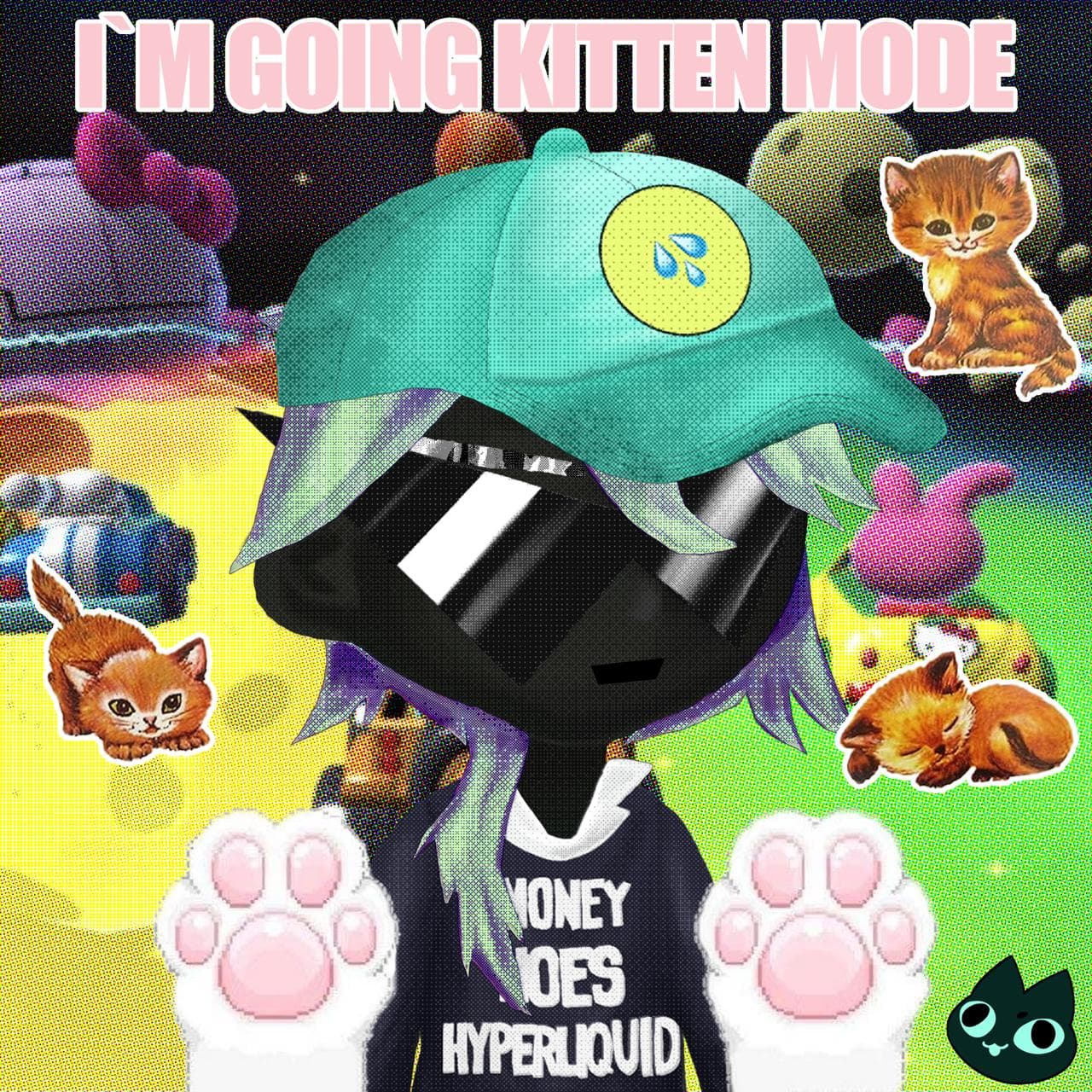 Hypio #4375