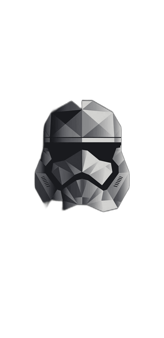 Stormtrooper